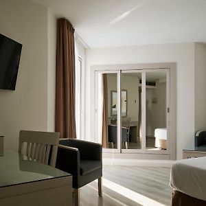 Habitación Doble Superior