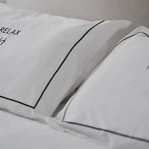 Habitación Estándar con Cama Queen