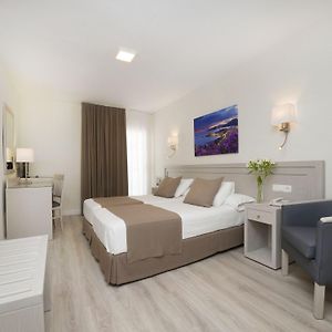 Habitación Clásica